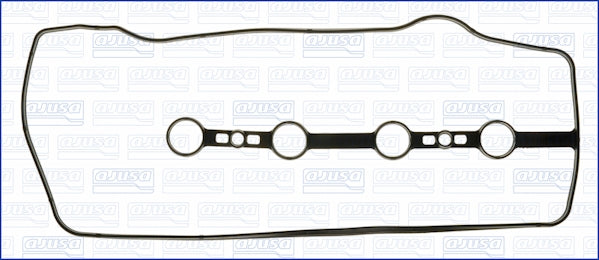 AJUSA AJU11087600 Cylinder Head Cover Gasket