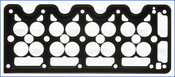 AJUSA AJU01103400 Cylinder Head Cover Gasket