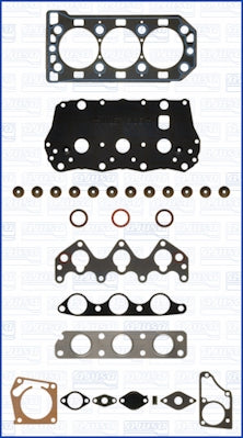 AJUSA AJU52305400 Cylinder Head Gasket Kit