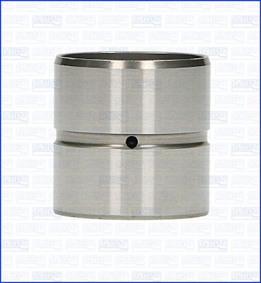 AJUSA AJU85004900 Tappet