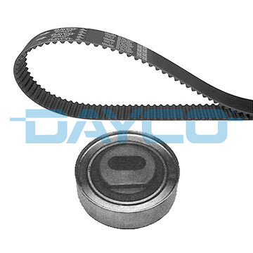 DAYCO DAYKTB607 Timing Belt Set