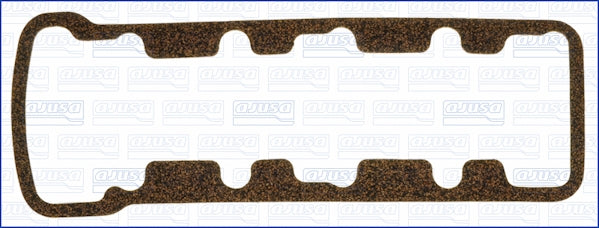 AJUSA AJU11027700 Cylinder Head Cover Gasket