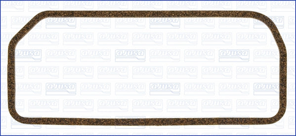 AJUSA AJU11022200 Cylinder Head Cover Gasket