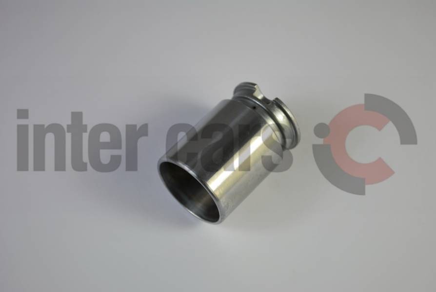 WP WP5-100-114X Brake Line Adapter