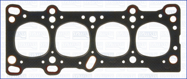AJUSA AJU10083100 Cylinder Head Gasket