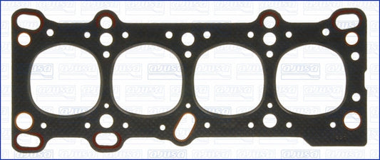 AJUSA AJU10083100 Cylinder Head Gasket