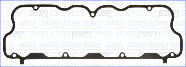 AJUSA AJU11029100 Cylinder Head Cover Gasket