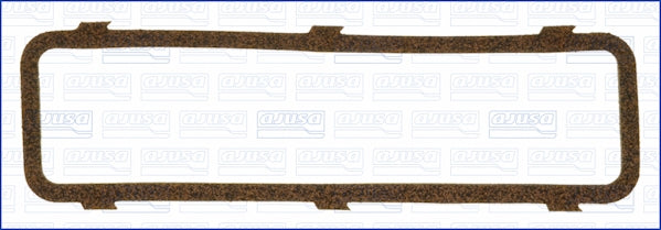 AJUSA AJU11054800 Cylinder Head Cover Gasket
