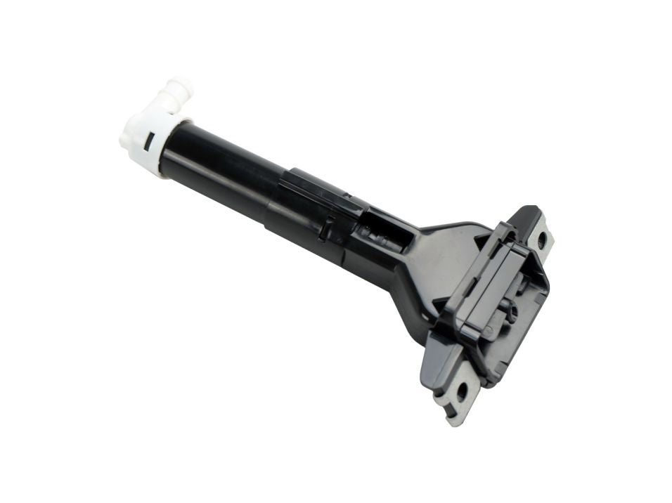 BOGAP H5522118 Washer Fluid Jet, Headlight Cleaning