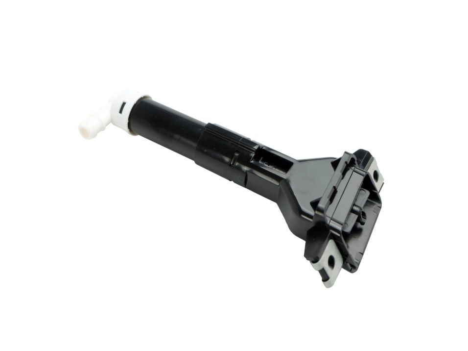 BOGAP H5522119 Washer Fluid Jet, Headlight Cleaning