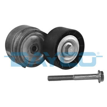 DAYCO DAYAPV1080 V-Ribbed Belt Tensioner Lever