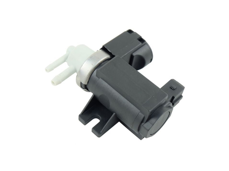 BOGAP H6112105 Pressure Converter, Turbocharger