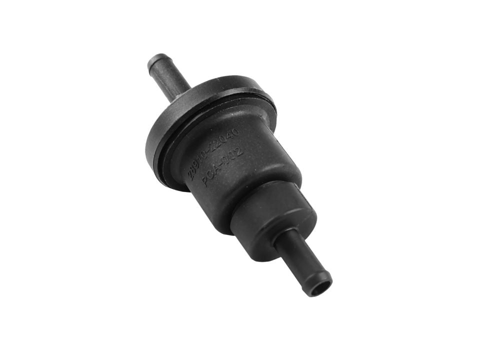 BOGAP H6316101 Breather Valve, Fuel Tank