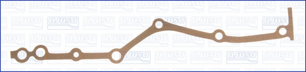 AJUSA AJU00329500 Timing Case Gasket