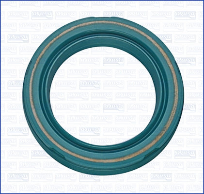 AJUSA AJU15096100 Crankshaft Shaft Seal