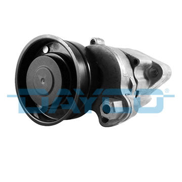 DAYCO DAYAPV2473 V-Ribbed Belt Tensioner Lever