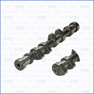 AJUSA AJU93036600 Camshaft