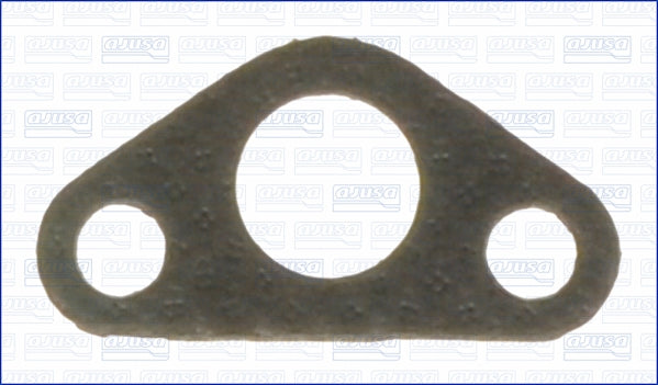 AJUSA AJU00793100 Egr Valve Gasket