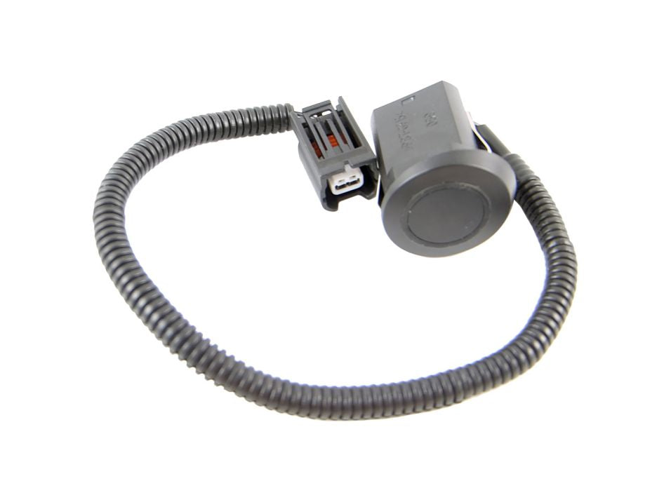BOGAP H7119100 Sensor, Park Distance Control