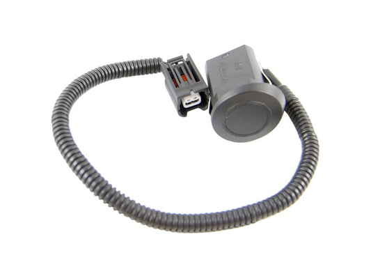BOGAP H7119100 Sensor, Park Distance Control