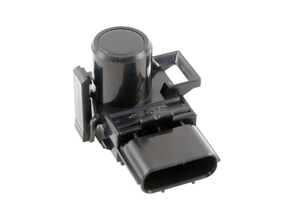 BOGAP H7119101 Sensor, Park Distance Control