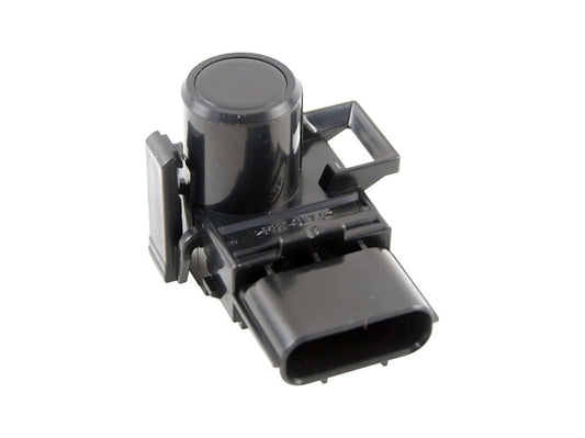 BOGAP H7119101 Sensor, Park Distance Control