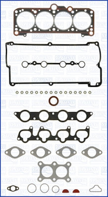 AJUSA AJU52232200 Cylinder Head Gasket Kit