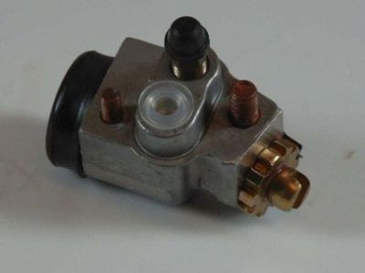 AISIN AISAS-002R Wheel Brake Cylinder