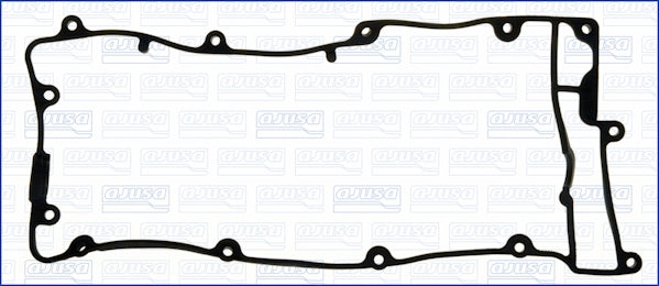 AJUSA AJU11096600 Cylinder Head Cover Gasket