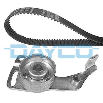 DAYCO DAYKTB619 Timing Belt Set