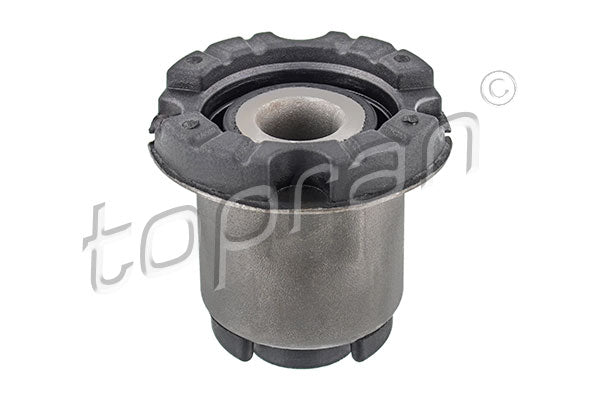HANS PRIES HP723199 Axle Beam Bushing