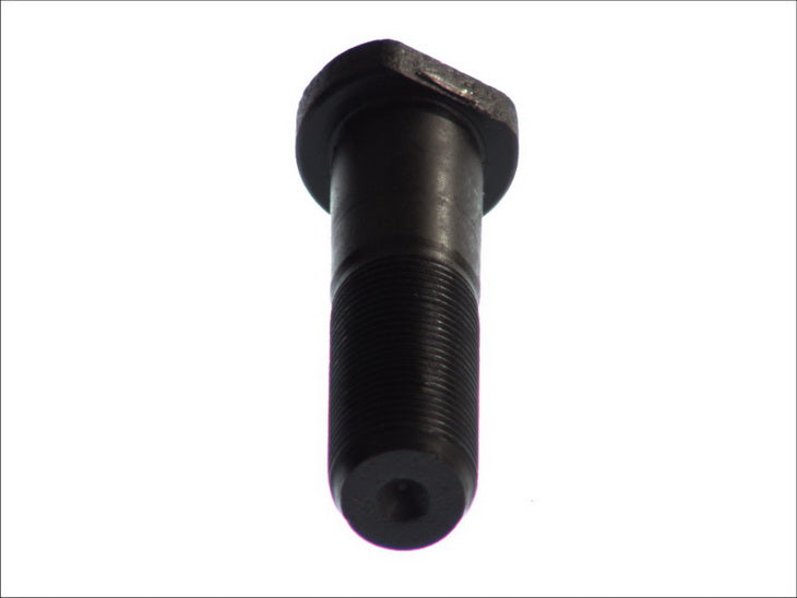 S-TR STR-40310 Wheel Bolt