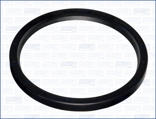 AJUSA AJU15042100 Crankshaft Shaft Seal