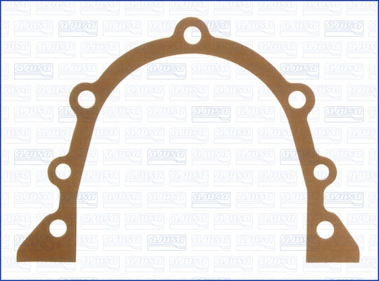 AJUSA AJU00553800 Timing Case Gasket