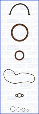 AJUSA AJU54174700 Crankcase Gasket Kit
