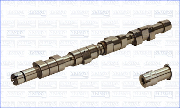AJUSA AJU93007300 Camshaft