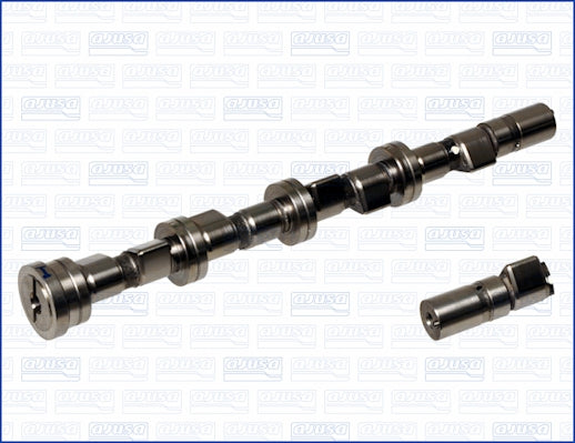 AJUSA AJU93001900 Camshaft