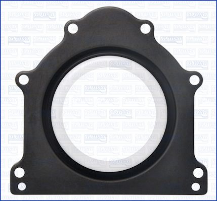AJUSA AJU71010500 Crankshaft Shaft Seal