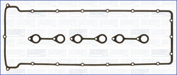 AJUSA AJU56007100 Cylinder Head Cover Gasket Set