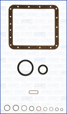 AJUSA AJU54027000 Crankcase Gasket Kit