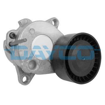 DAYCO DAYAPV2847 V-Ribbed Belt Tensioner Lever