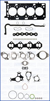 AJUSA AJU52421100 Cylinder Head Gasket Kit