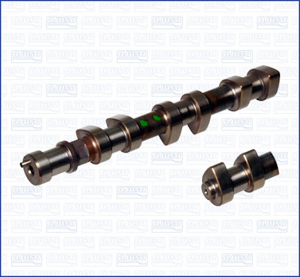 AJUSA AJU93036500 Camshaft