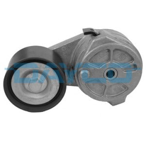 DAYCO DAYAPV1131 V-Ribbed Belt Tensioner Lever