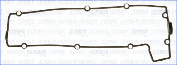 AJUSA AJU11049500 Cylinder Head Cover Gasket