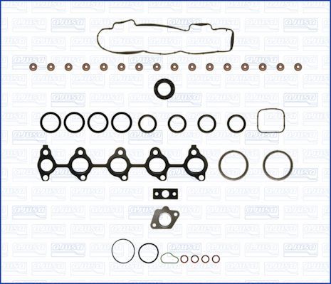 AJUSA AJU53049100 Cylinder Head Gasket Kit