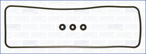 AJUSA AJU56020400 Cylinder Head Cover Gasket