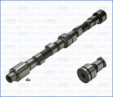 AJUSA AJU93019000 Camshaft