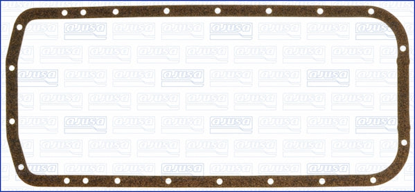 AJUSA AJU14032100 Oil Sump Gasket