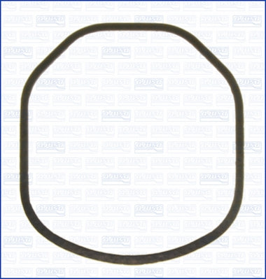 AJUSA AJU11107900 Cylinder Head Cover Gasket